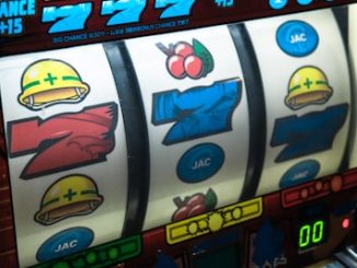 Jasminbet Slot Oyunları